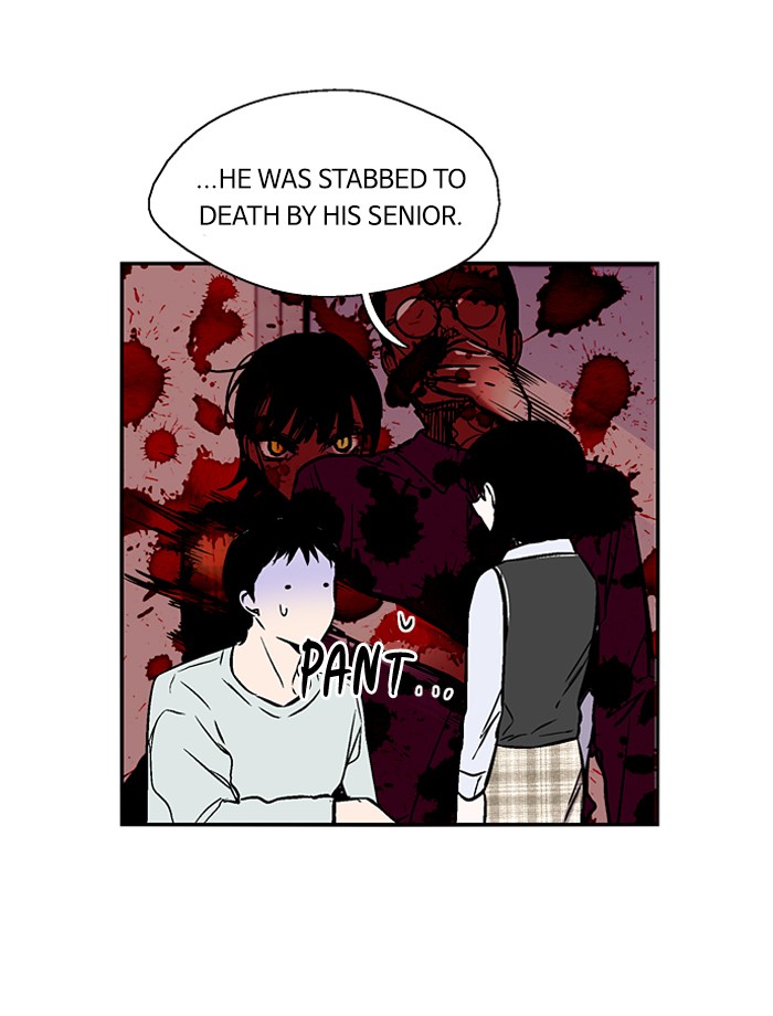 Read Nano List (en) Manga Online