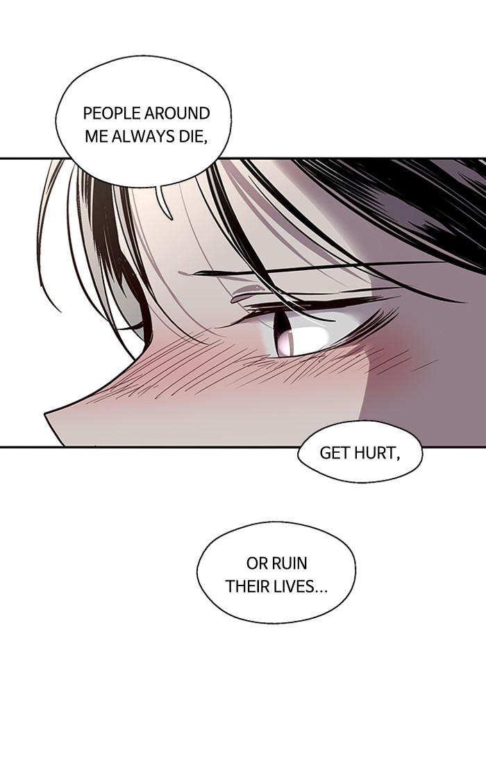 Read Nano List (en) Manga Online