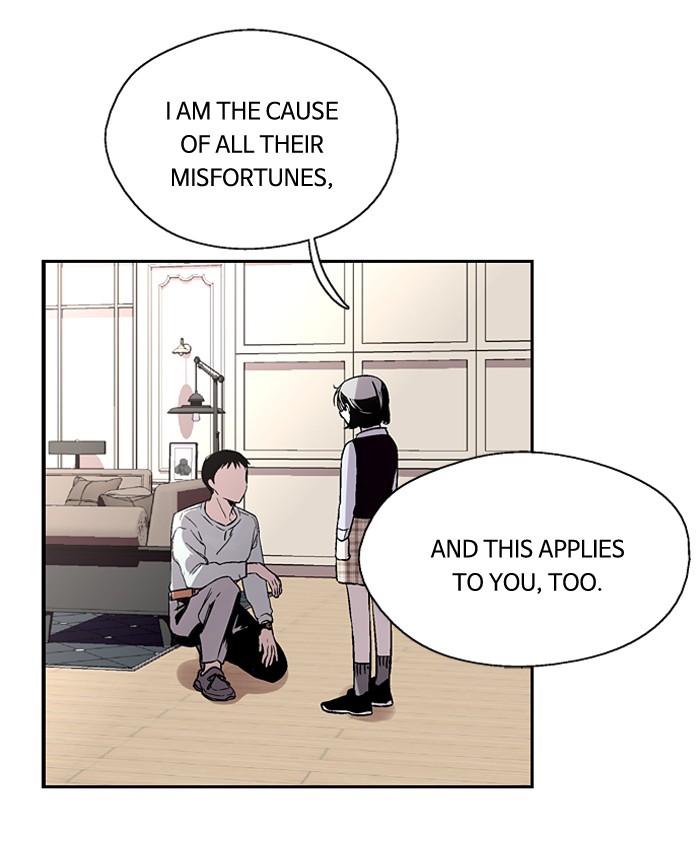 Read Nano List (en) Manga Online