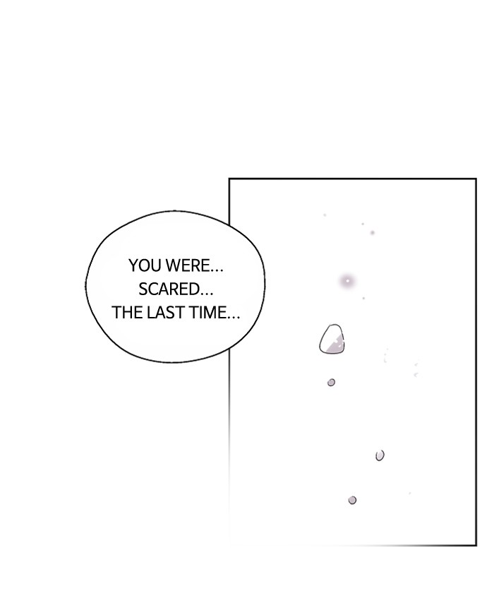 Read Nano List (en) Manga Online