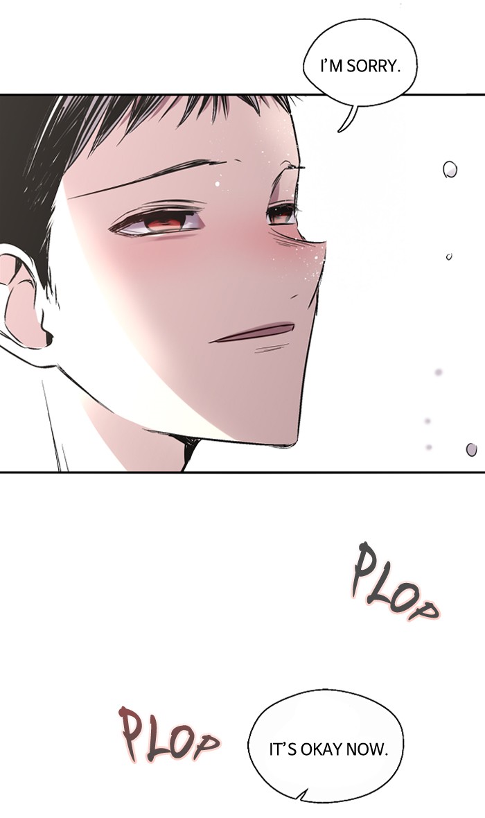 Read Nano List (en) Manga Online