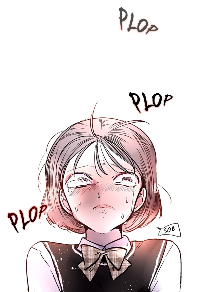 Read Nano List (en) Manga Online