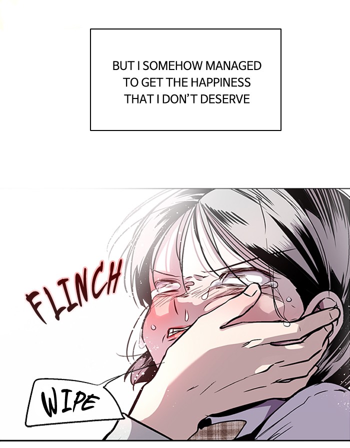 Read Nano List (en) Manga Online