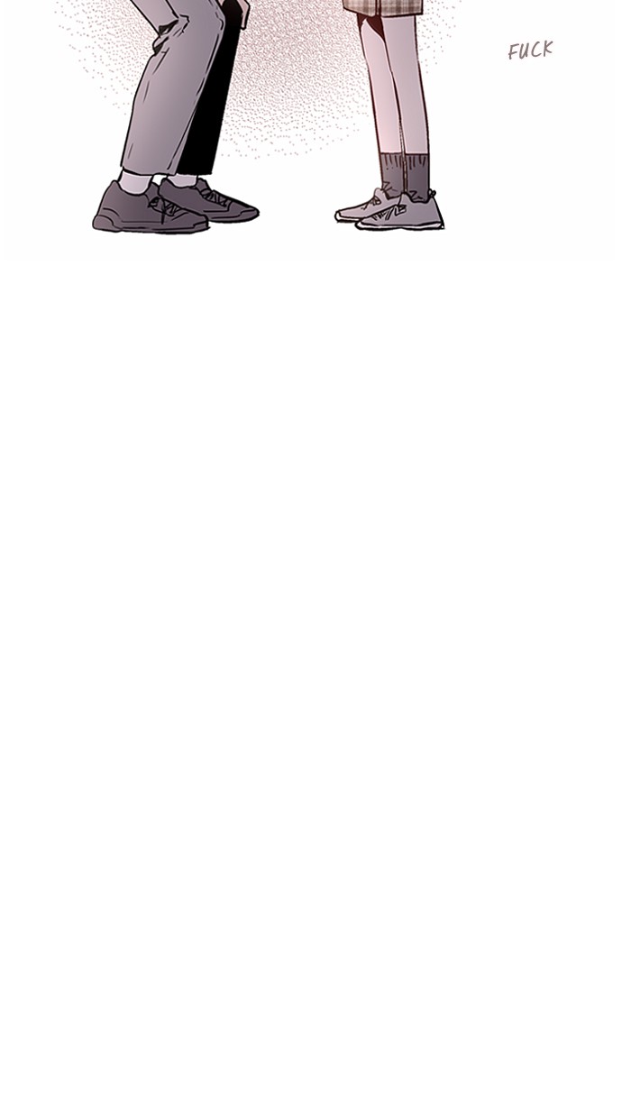 Read Nano List (en) Manga Online