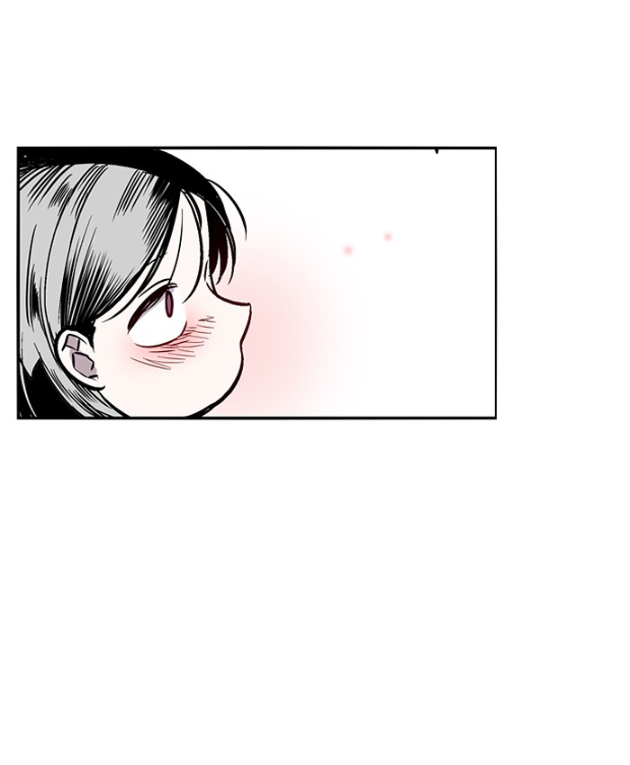 Read Nano List (en) Manga Online