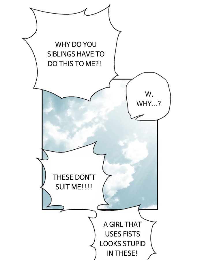 Read Nano List (en) Manga Online