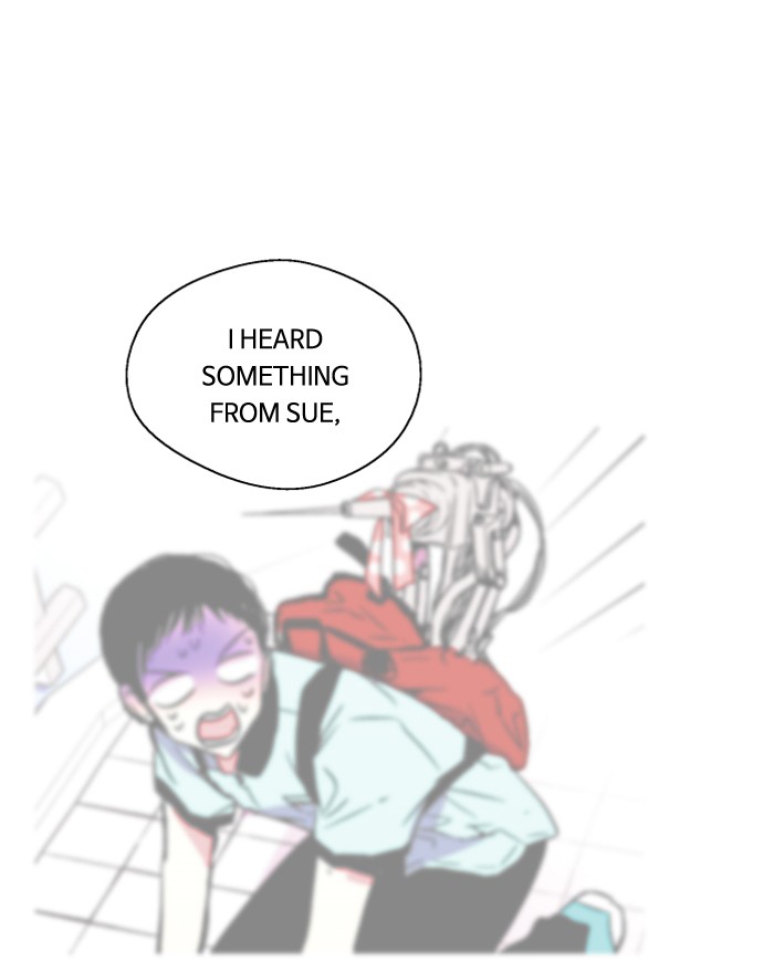 Read Nano List (en) Manga Online