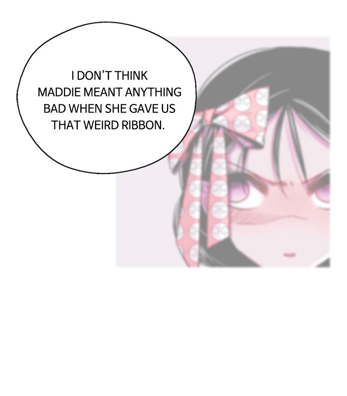 Read Nano List (en) Manga Online