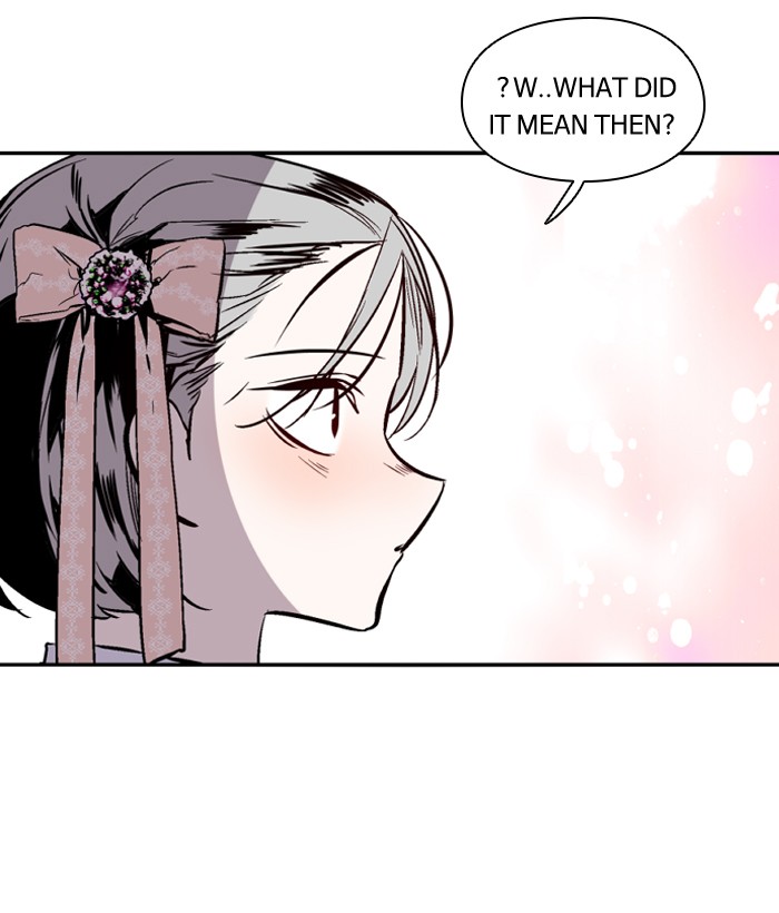 Read Nano List (en) Manga Online