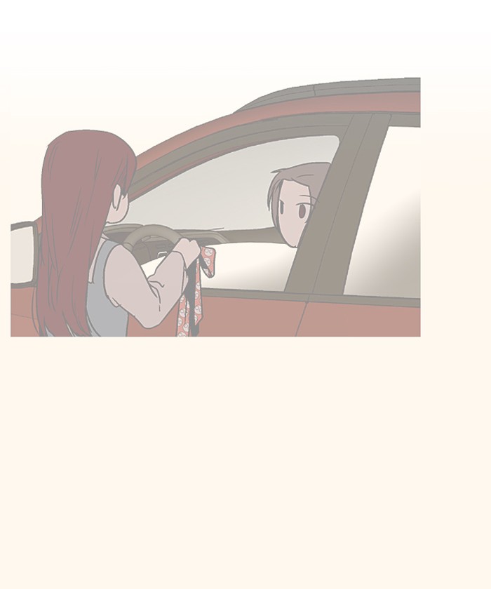 Read Nano List (en) Manga Online