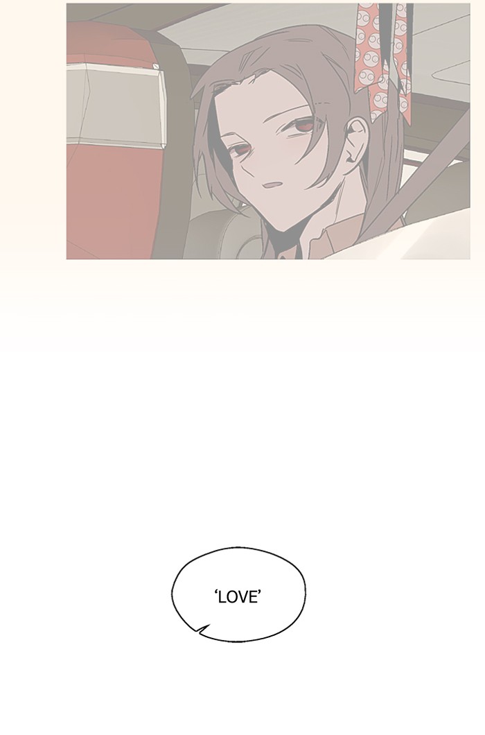 Read Nano List (en) Manga Online