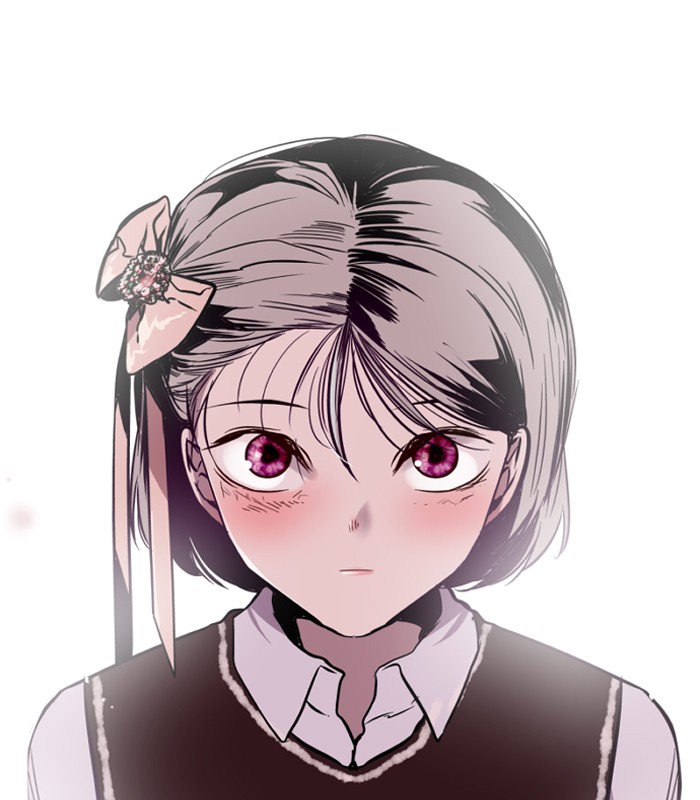 Read Nano List (en) Manga Online