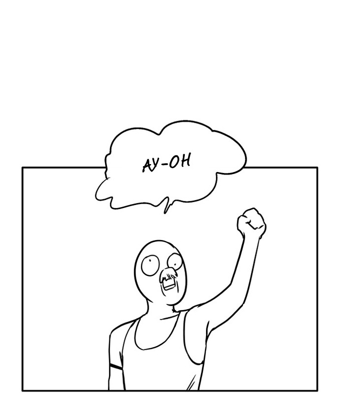 Read Nano List (en) Manga Online