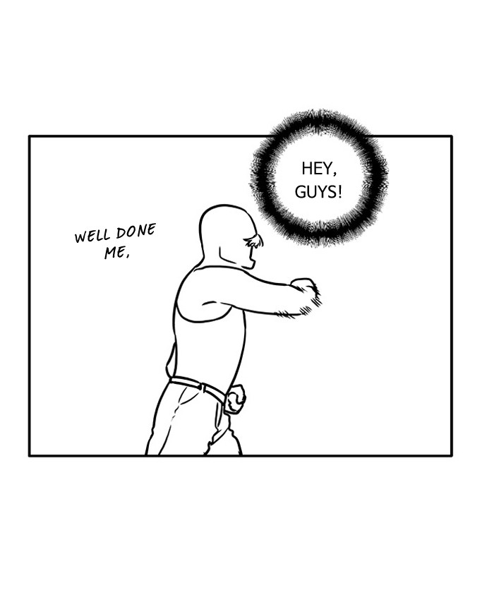 Read Nano List (en) Manga Online