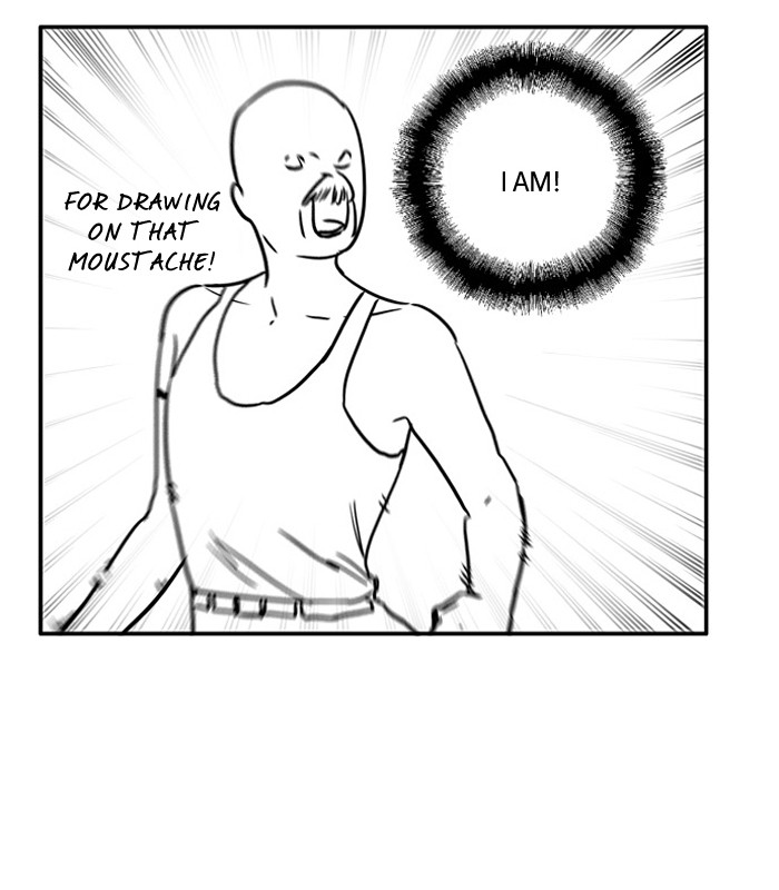 Read Nano List (en) Manga Online