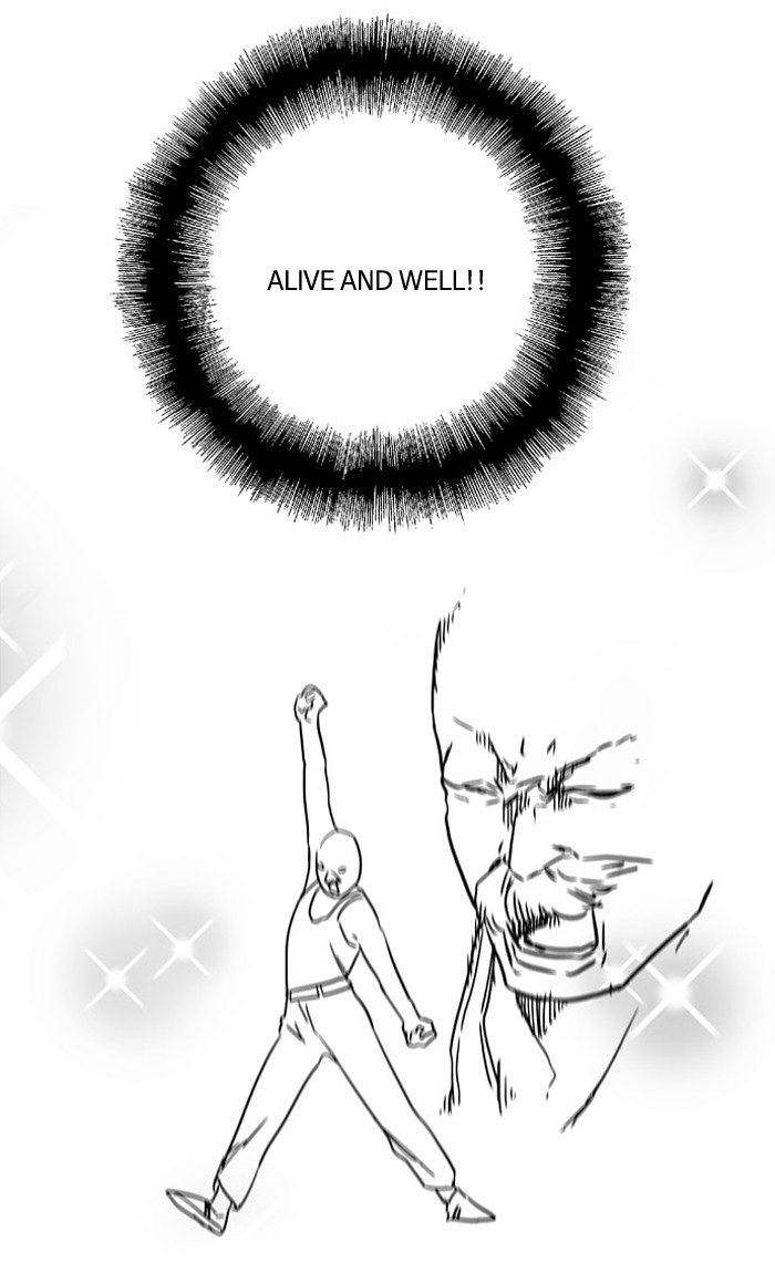 Read Nano List (en) Manga Online