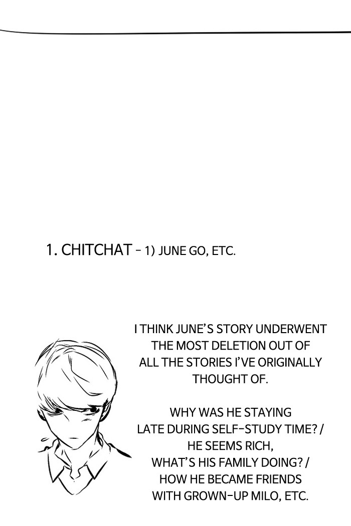 Read Nano List (en) Manga Online