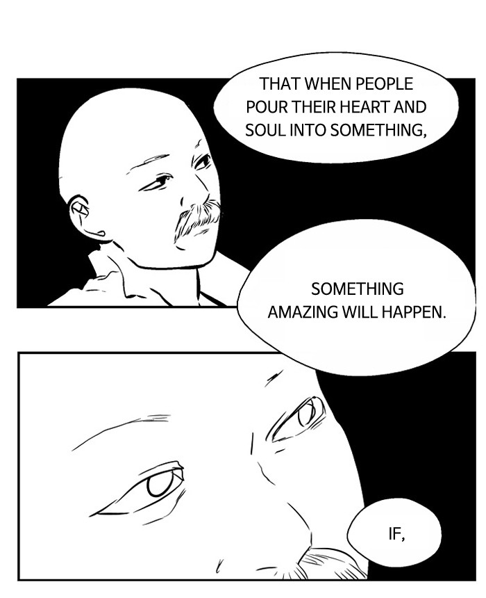 Read Nano List (en) Manga Online