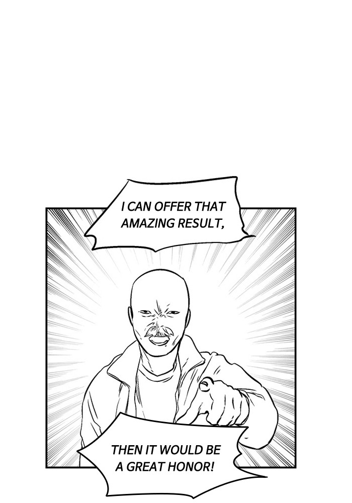 Read Nano List (en) Manga Online