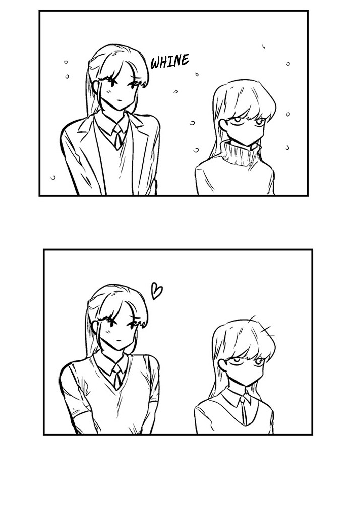 Read Nano List (en) Manga Online