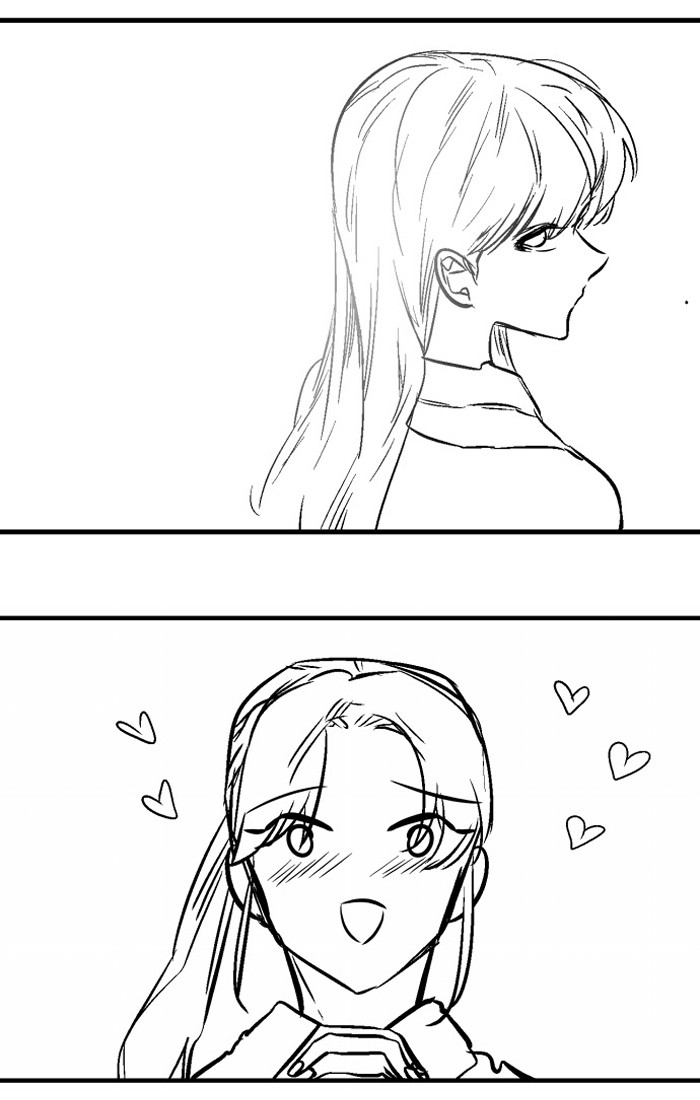 Read Nano List (en) Manga Online