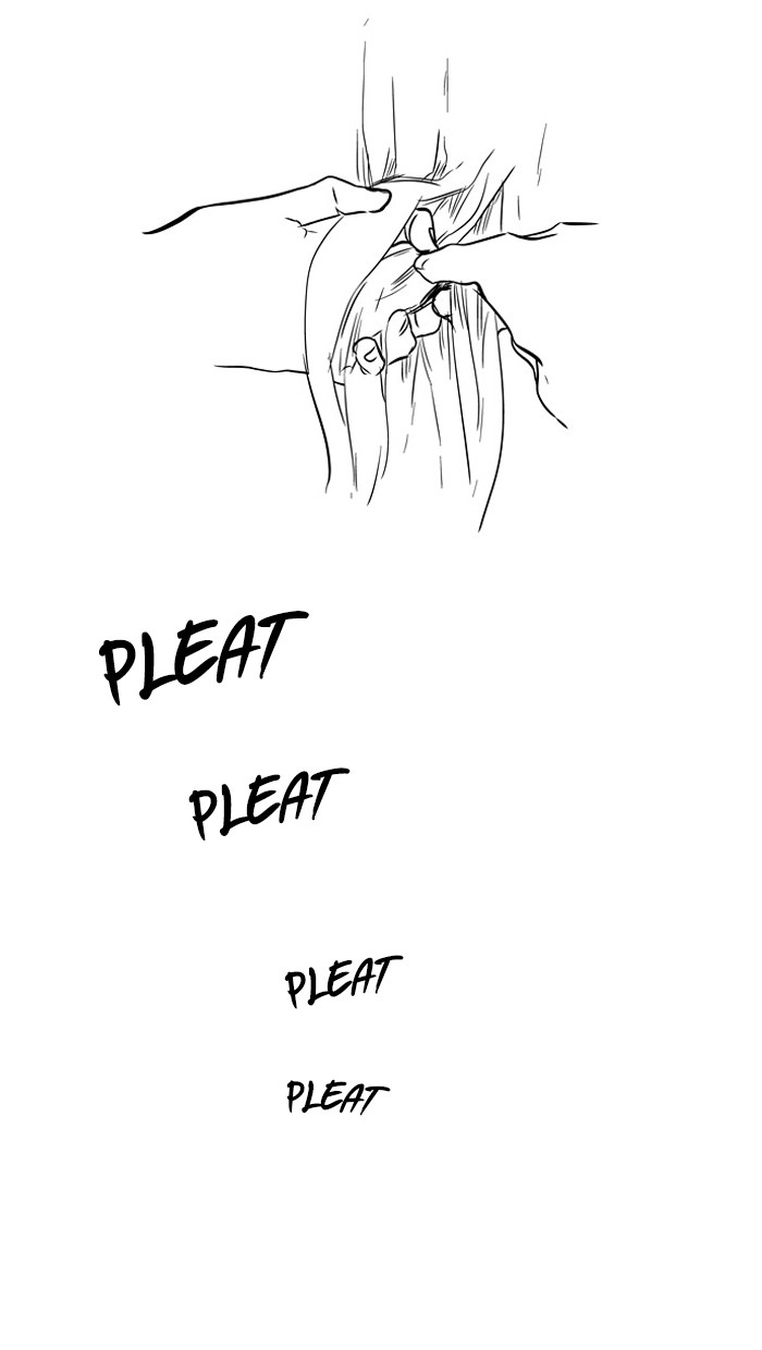 Read Nano List (en) Manga Online