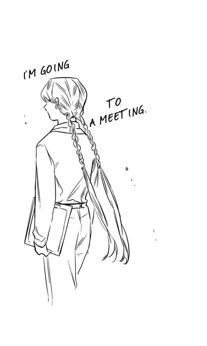 Read Nano List (en) Manga Online