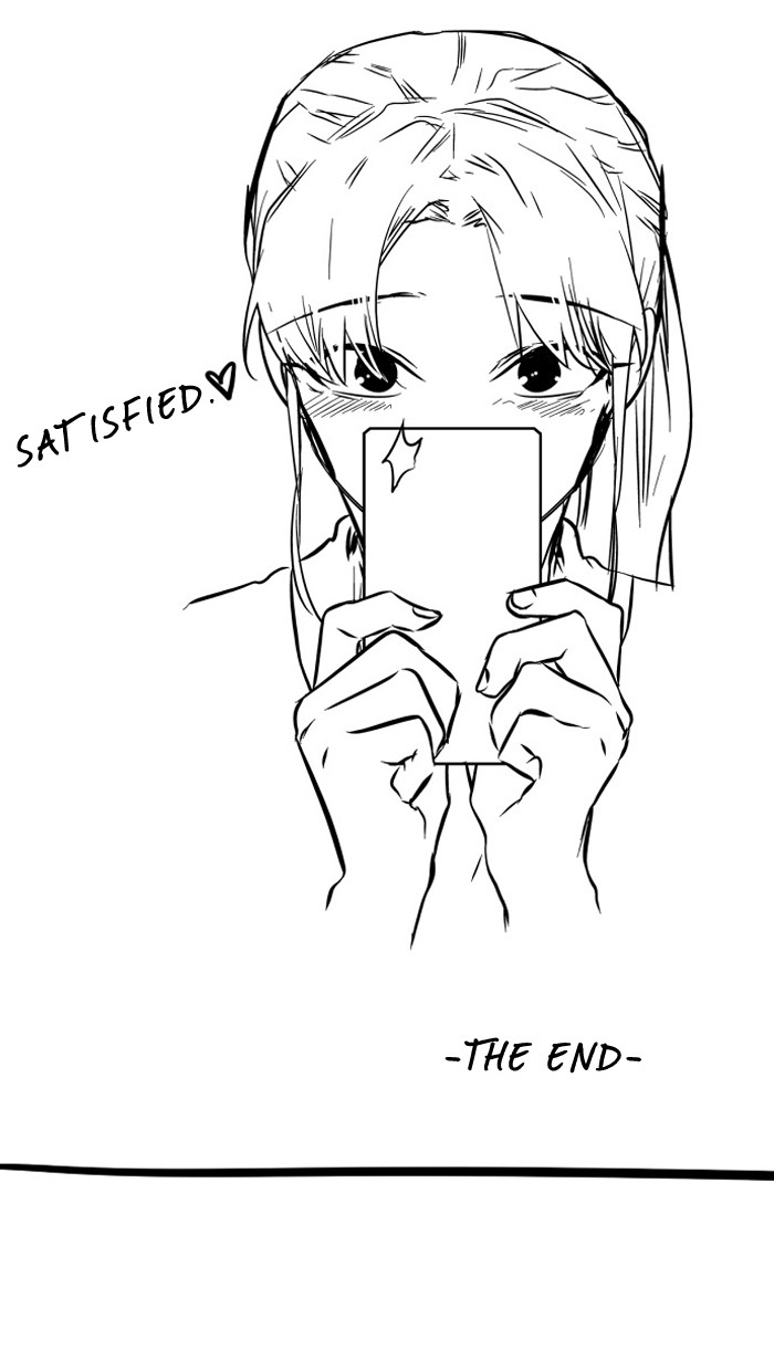 Read Nano List (en) Manga Online