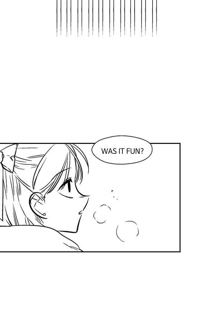 Read Nano List (en) Manga Online