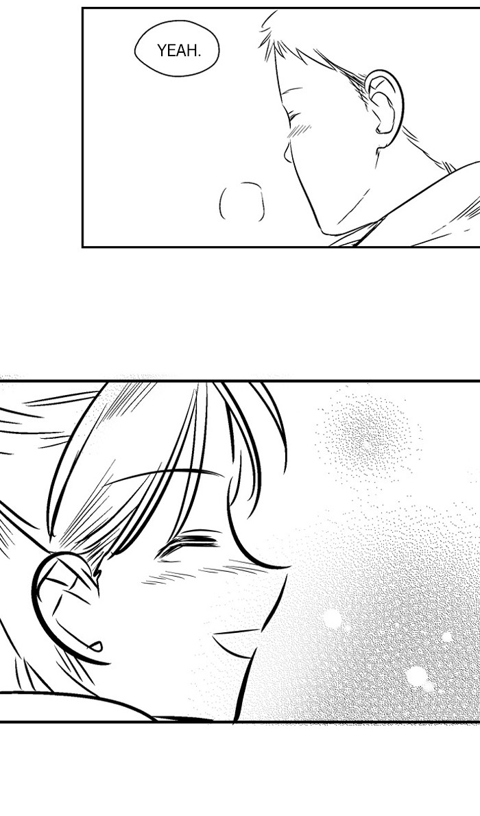 Read Nano List (en) Manga Online