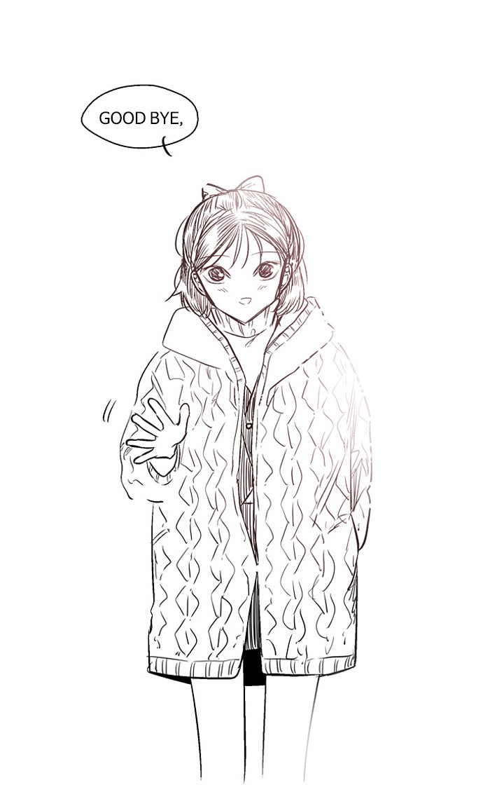 Read Nano List (en) Manga Online