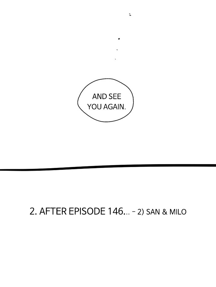 Read Nano List (en) Manga Online