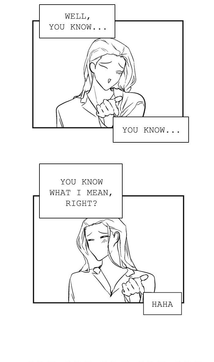 Read Nano List (en) Manga Online