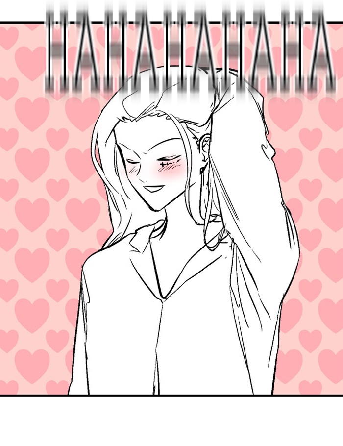 Read Nano List (en) Manga Online