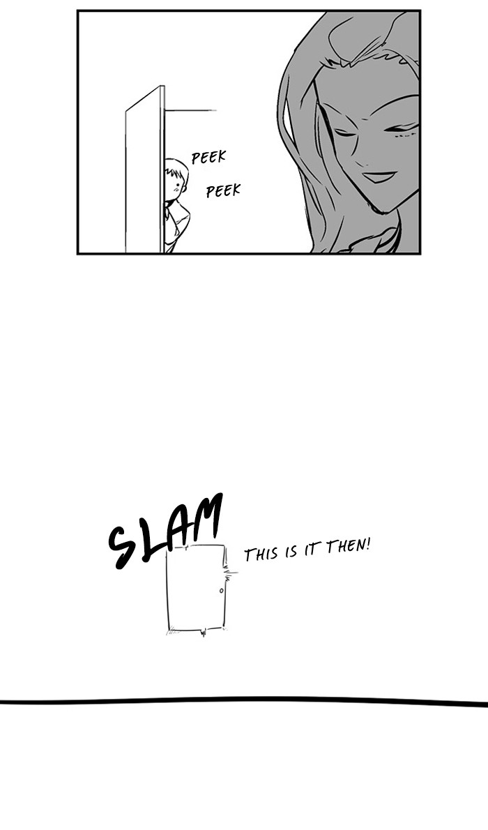 Read Nano List (en) Manga Online