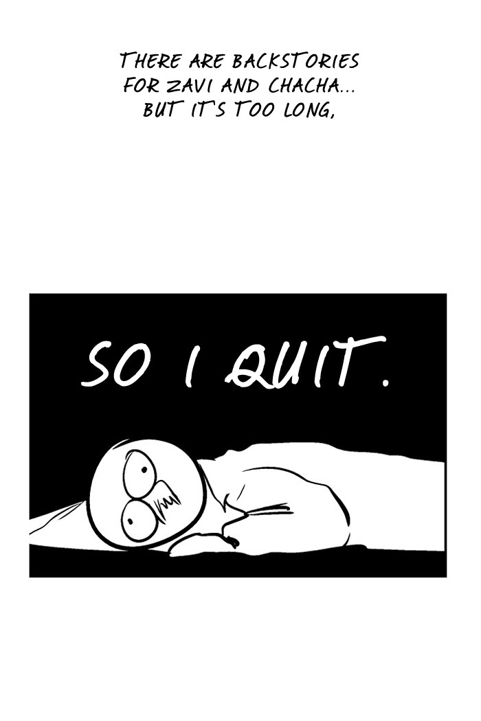 Read Nano List (en) Manga Online