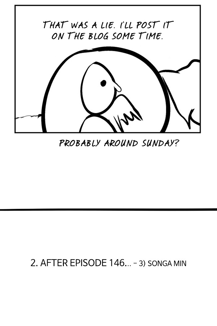 Read Nano List (en) Manga Online