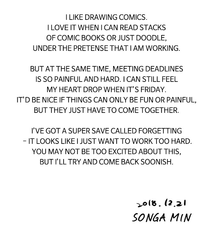 Read Nano List (en) Manga Online