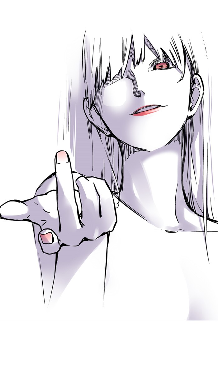 Read Nano List (en) Manga Online