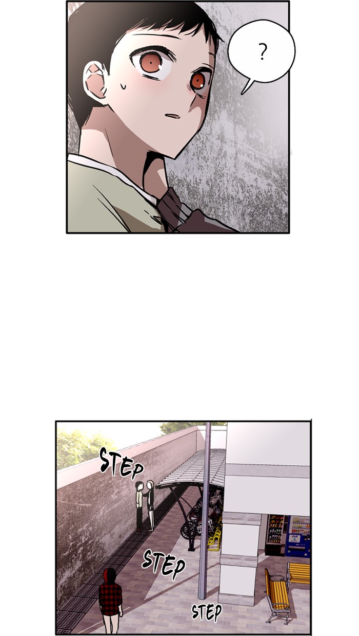 Read Nano List (en) Manga Online