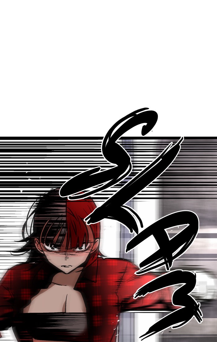 Read Nano List (en) Manga Online