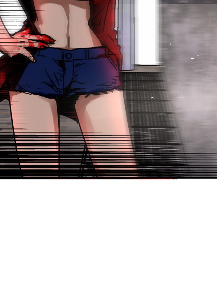 Read Nano List (en) Manga Online