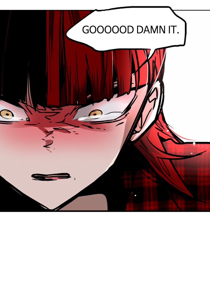 Read Nano List (en) Manga Online