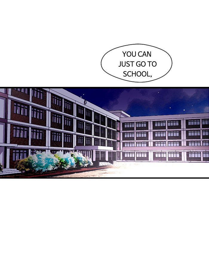 Read Nano List (en) Manga Online