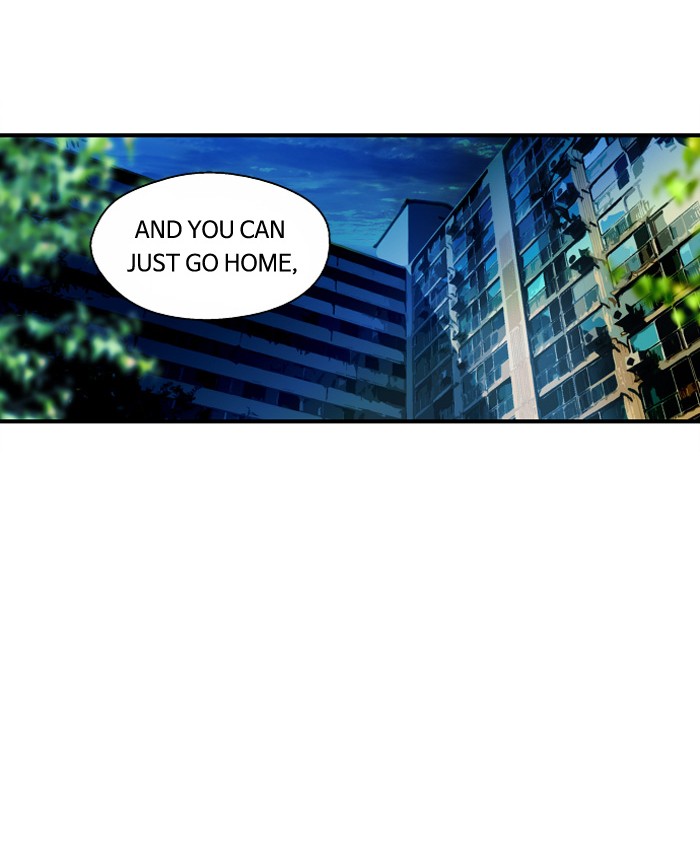 Read Nano List (en) Manga Online