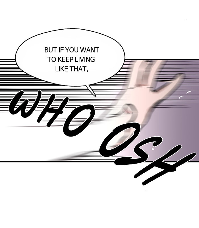 Read Nano List (en) Manga Online