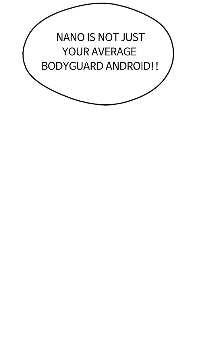 Read Nano List (en) Manga Online