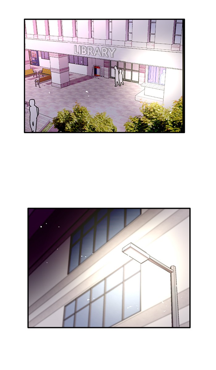 Read Nano List (en) Manga Online