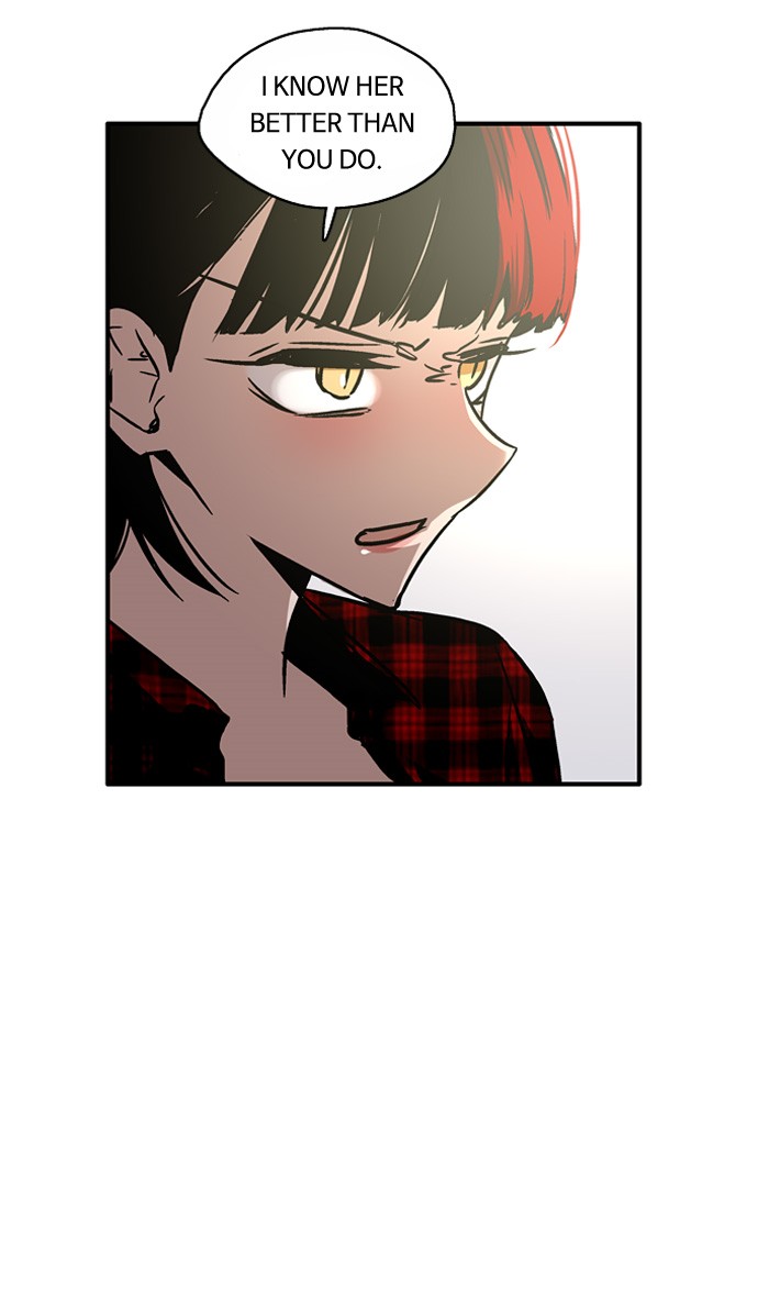 Read Nano List (en) Manga Online