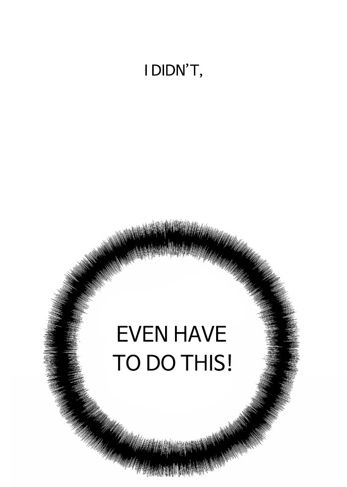 Read Nano List (en) Manga Online